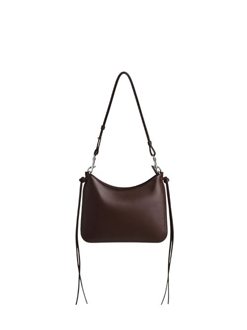 Borsa Gig small PHOEBE PHILO | AB66LT0087212CGS